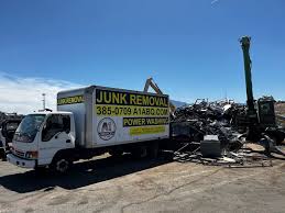  Taylorsville, UT Junk Removal Services Pros