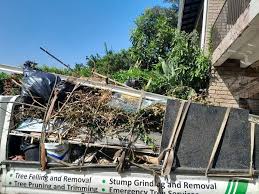 Best Residential Junk Removal  in Taylorsville, UT