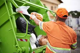 Best Construction Debris Removal  in Taylorsville, UT