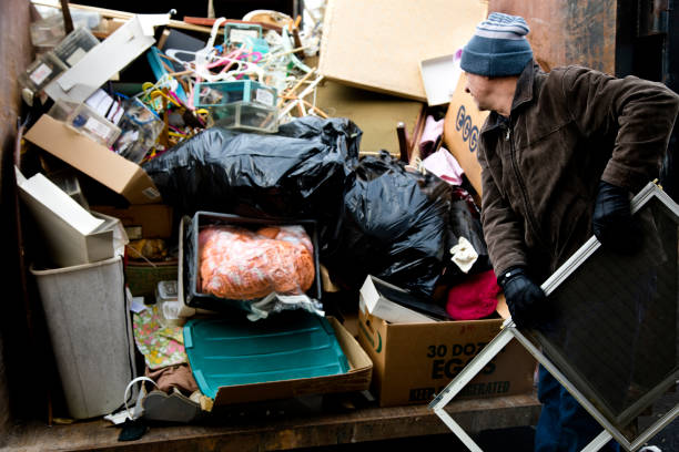 Best Property Management Cleanouts  in Taylorsville, UT