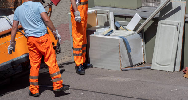 Trusted Taylorsville, UT Junk Removal Services Experts