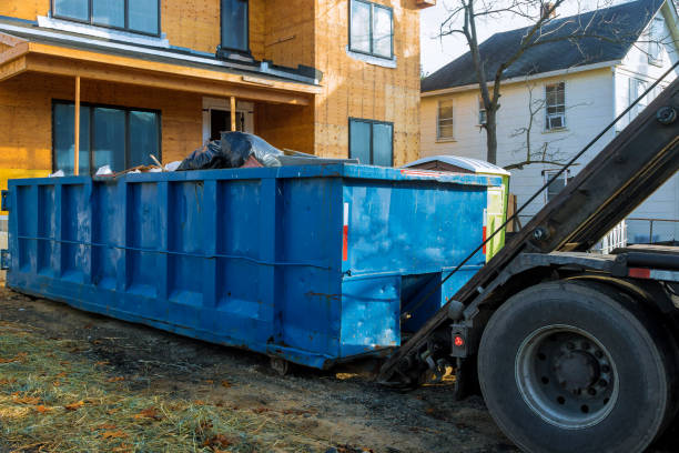 Best Office Cleanout  in Taylorsville, UT