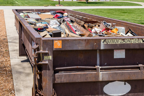 Best Estate Cleanout  in Taylorsville, UT