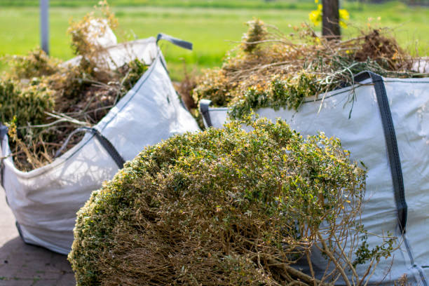 Retail Junk Removal in Taylorsville, UT