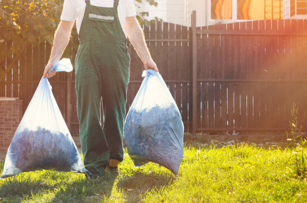 Best Demolition Debris Removal  in Taylorsville, UT