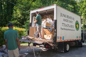 Best Dumpster Rental Services  in Taylorsville, UT